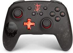 Doom Slayers Club Wireless Controller