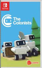 The Colonists