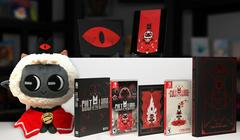 Cult of the Lamb [True Believer Edition]