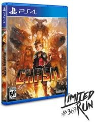 Chasm