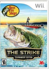 Cabelas Dangerous Hunts 2011 [Special Edition]
