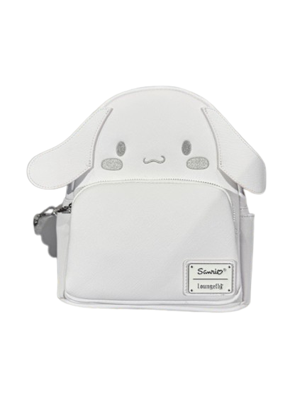 Cinnamoroll Loungefly Backpack