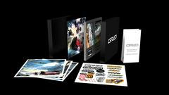 Grip: Combat Racing [Collectors Edition]