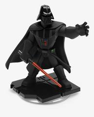 Darth Vader - 3.0