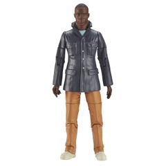 Doctor Who Ryan Sinclair Action Figure