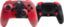 PowerA Enhanced Wireless Controller Mario Silhouette