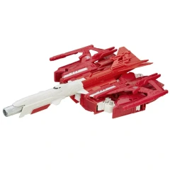 Transformers Combiner Wars Scattershot - Loose (Missing Accessories)