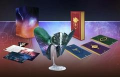 Destiny 2: Lightfall [Collector's Edition]