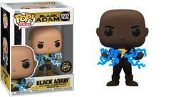 Black Adam