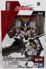 Bandai Gundam Universe ASW-G-08 Gundam Barbatos