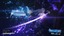 Final Fantasy VII Rebirth