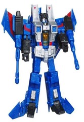 Transformers Generations Thundercracker - Loose