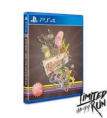 Runner2