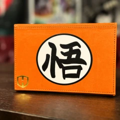 Goku Deck Box