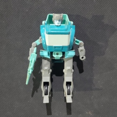 1986 G1 Kup - Loose