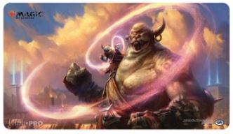Ultra Pro - Playmat Mtg Battlebond (UP86848)
