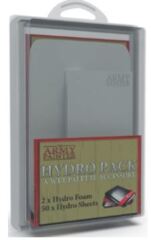 The Army Painter Hydro Pack