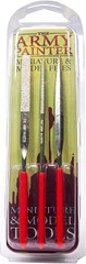 Army Painter Minature & Model Tools: Files