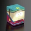 Squaroes Deck Box - South Park - Grand Wizard Cartman