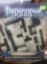 Pathfinder GameMastery Flip-Mat: Dungeon