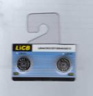 Misc Batteries