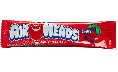 [Snack] 50¢ Candy