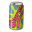 [Snack] Soda