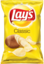 [Snack] 75¢ Chips