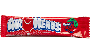 [Snack] 50¢ Candy