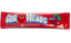 [Snack] 50¢ Candy