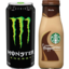 [Snack] Top Shelf