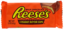 [Snack] Candy Bar