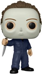 POP MOVIES - HALLOWEEN - MICHAEL MYERS - 1155