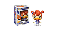 POP - DISNEY - GOSALYN MALLARD - 298