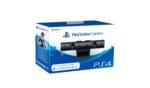 Playstation 4 Camera
