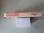NINTENDO - FAXANADU - CARTRIDGE WITH BOX (02)