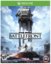 Star Wars : Battlefront