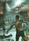 Z-CORPS: DEAD IN DENVER - FRANCAIS