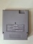 NINTENDO - FAXANADU - CARTRIDGE WITH BOX (02)