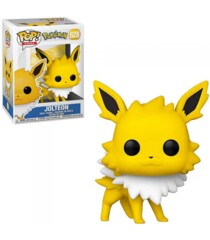 POP - POKEMON - JOLTEON - 628