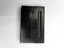SEGA - SPIDER MAN - CARTRIDGE AND BOX ONLY - 01