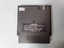 NINTENDO - ROBOCOP 2 - CARTRIDGE ONLY - 01