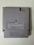 NINTENDO - JOE & MAC - COMPLETE IN BOX (01)