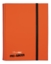 UP - PRO-BINDER - ORANGE - 9PKT (360 cards)