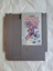 NINTENDO - BLADES OF STEEL - CARTRIDGE ONLY (01)