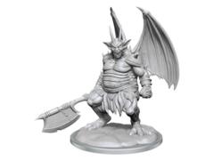 D&D NOLZUR'S MARVELOUS MINIATURES - NYCALOTH - PAINT KIT