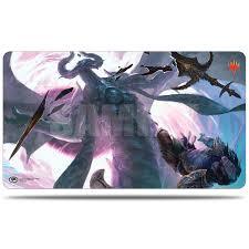 Mtg Tyrant's Scorn War of the Spark