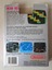 NINTENDO - KID ICARUS - CARTRIDGE WITH BOX (01)