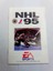 SEGA - NHL 95 - CIB  01