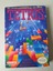 NINTENDO - TETRIS - COMPLETE IN BOX (02)